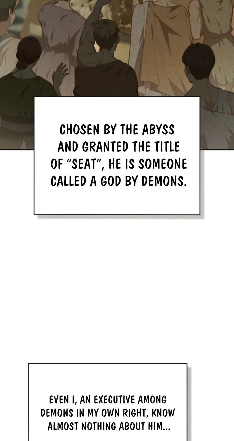 Kidnapped Dragons Chapter 48 page 3 - 