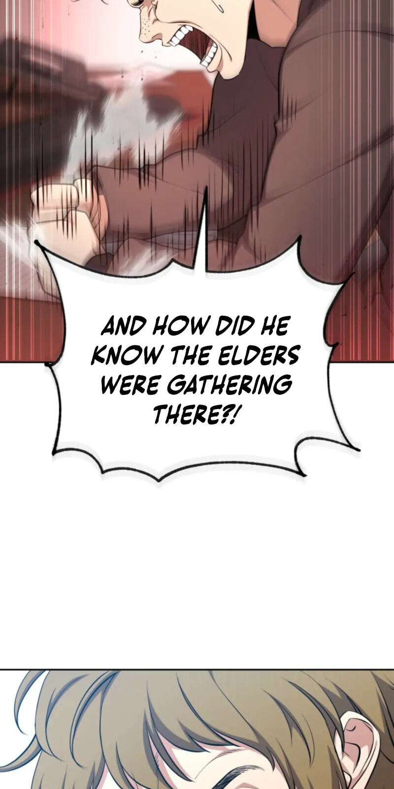 Kidnapped Dragons Chapter 48 page 29 - 