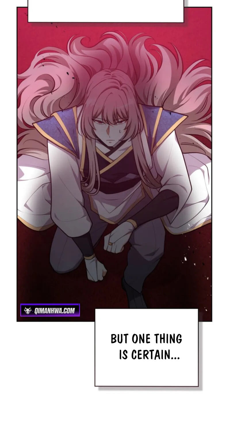 Kidnapped Dragons Chapter 48 page 4 - 