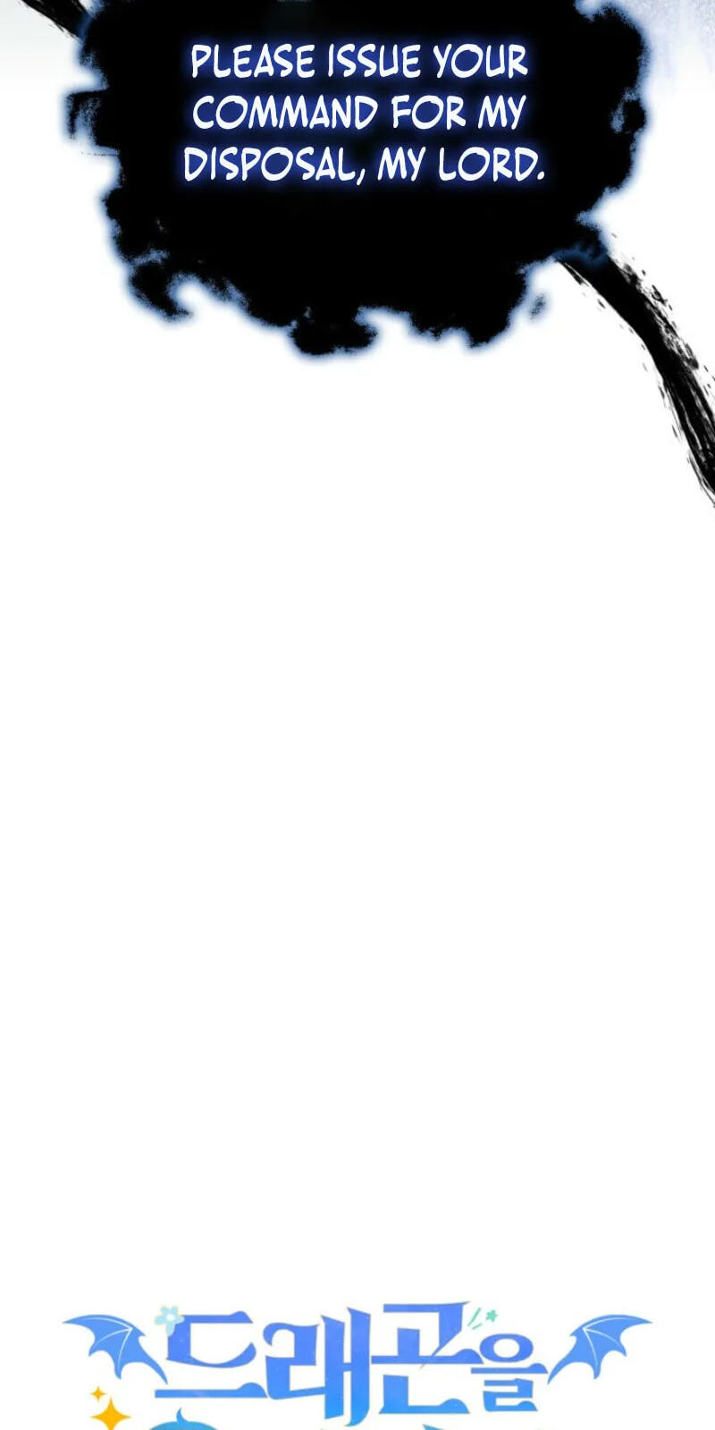 Kidnapped Dragons Chapter 48 page 33 - 