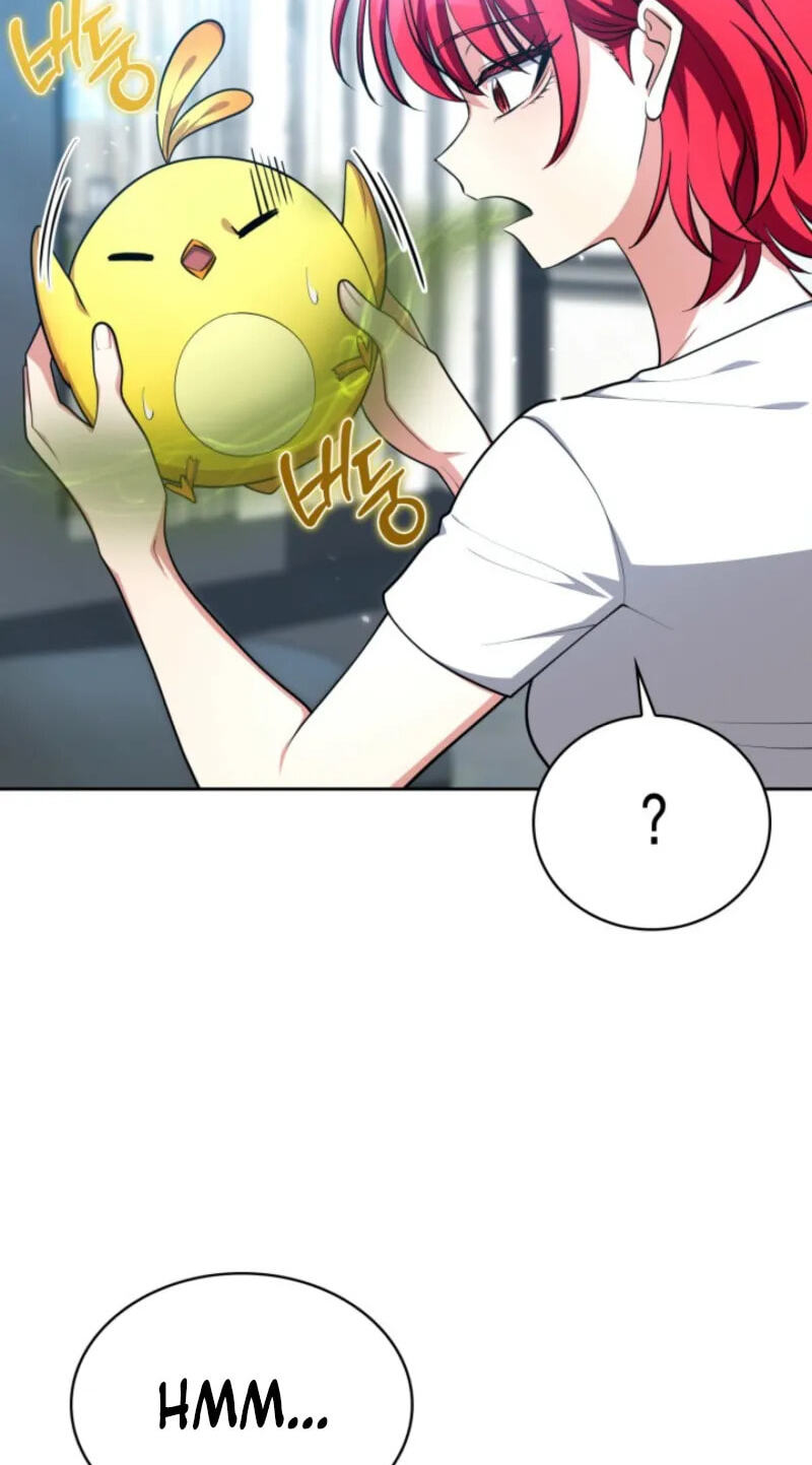 Kidnapped Dragons Chapter 48 page 46 - 