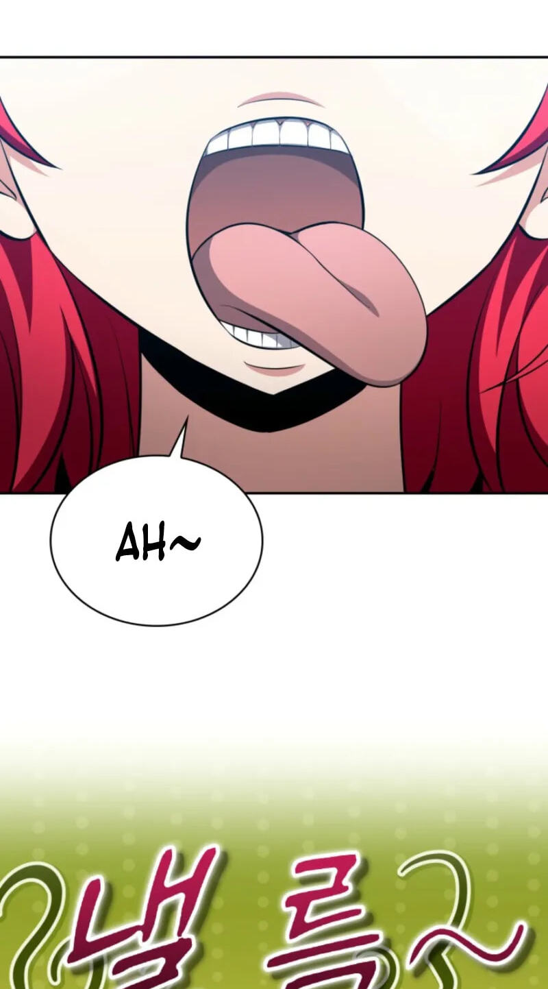 Kidnapped Dragons Chapter 48 page 48 - 