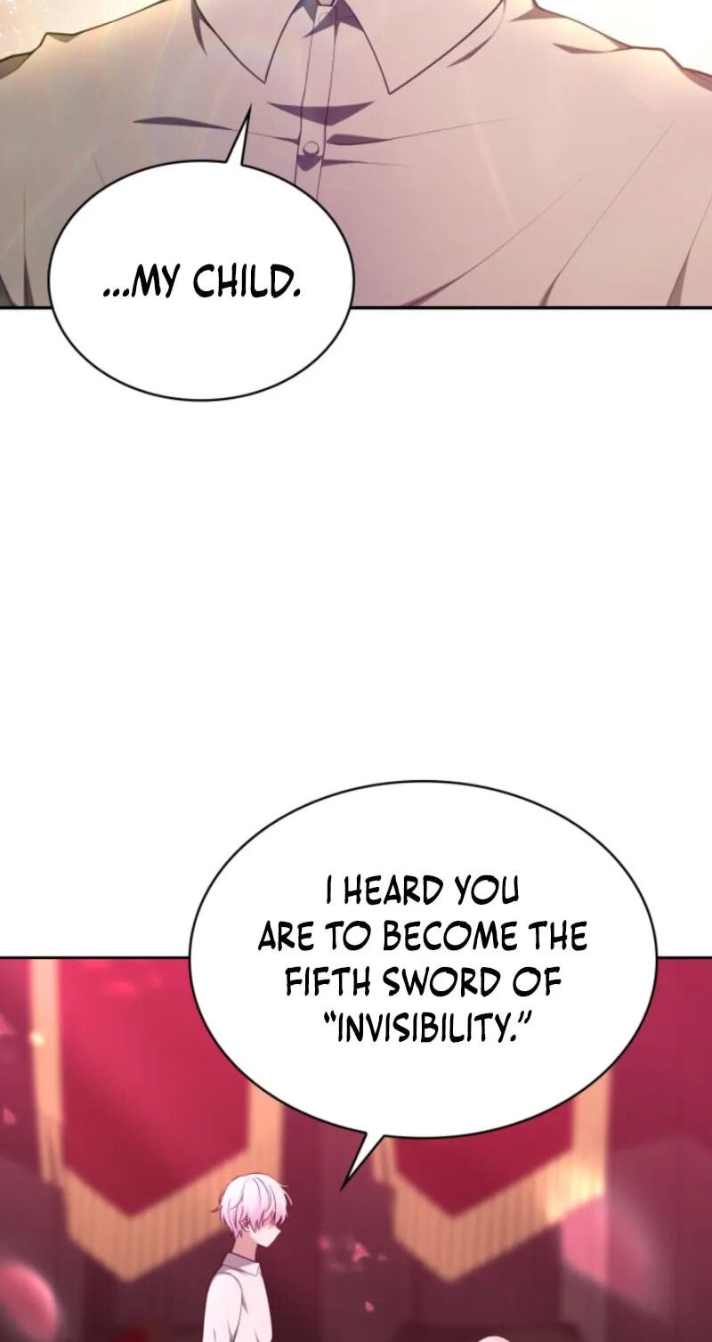 Kidnapped Dragons Chapter 48 page 6 - 