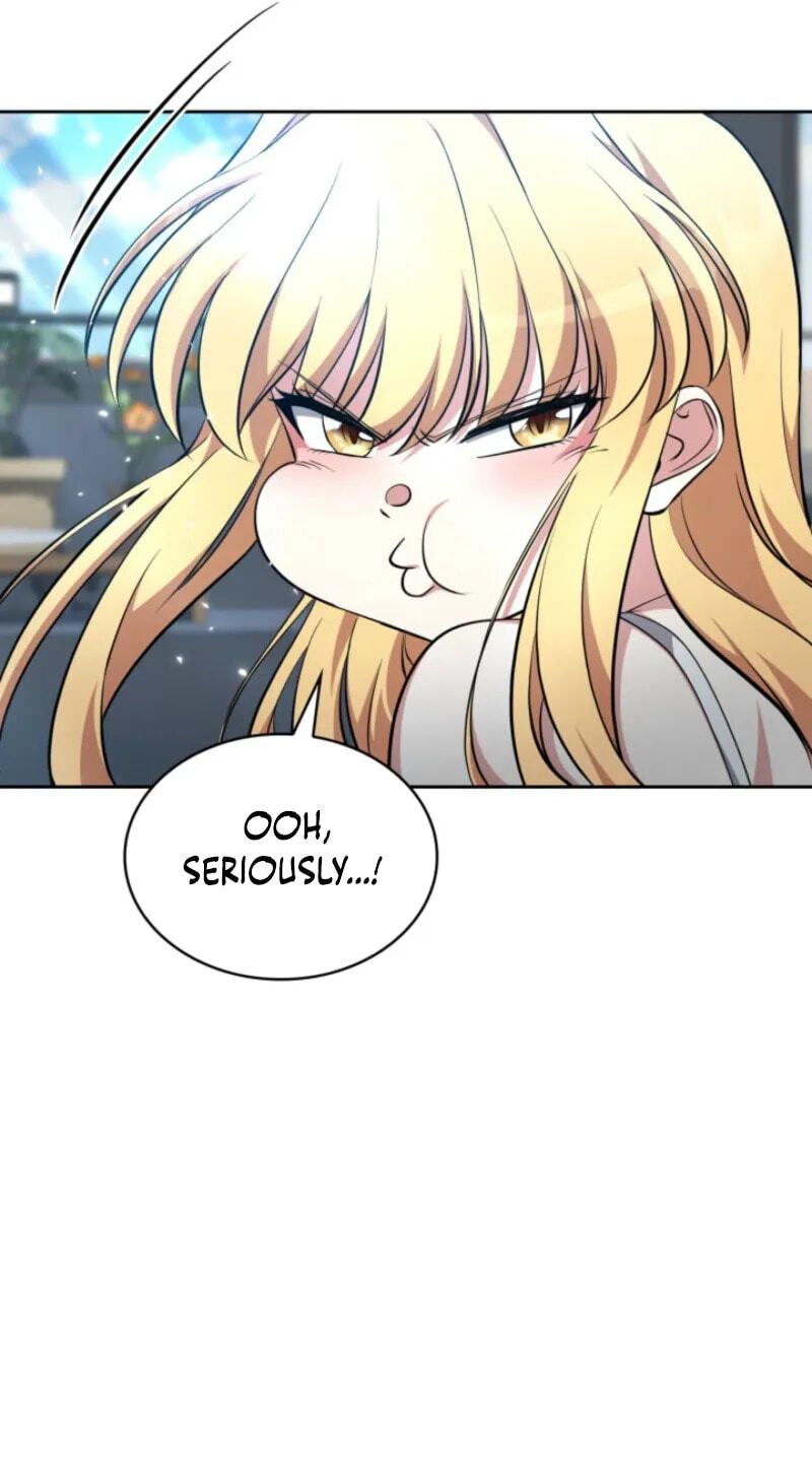 Kidnapped Dragons Chapter 48 page 53 - 