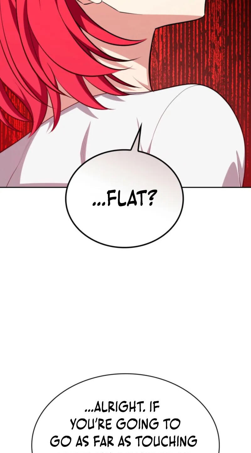 Kidnapped Dragons Chapter 48 page 56 - 