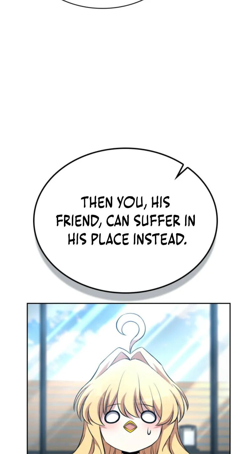 Kidnapped Dragons Chapter 48 page 58 - 