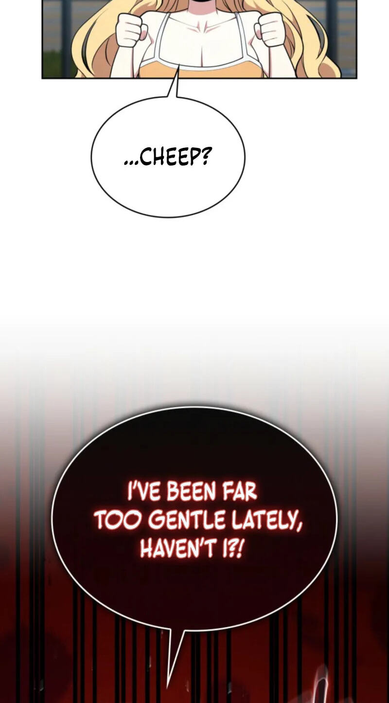 Kidnapped Dragons Chapter 48 page 59 - 