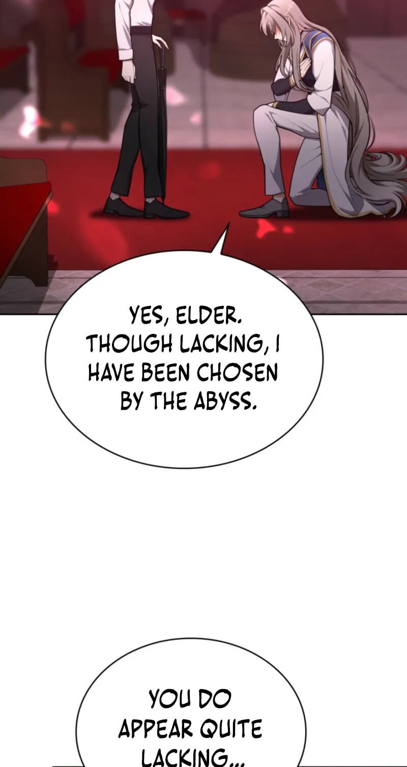Kidnapped Dragons Chapter 48 page 7 - 
