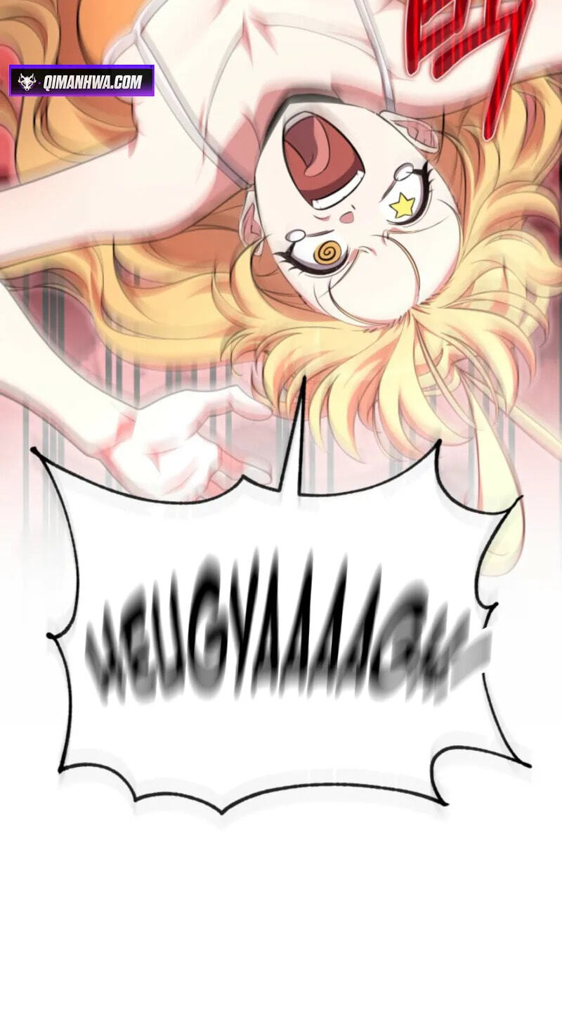 Kidnapped Dragons Chapter 48 page 61 - 
