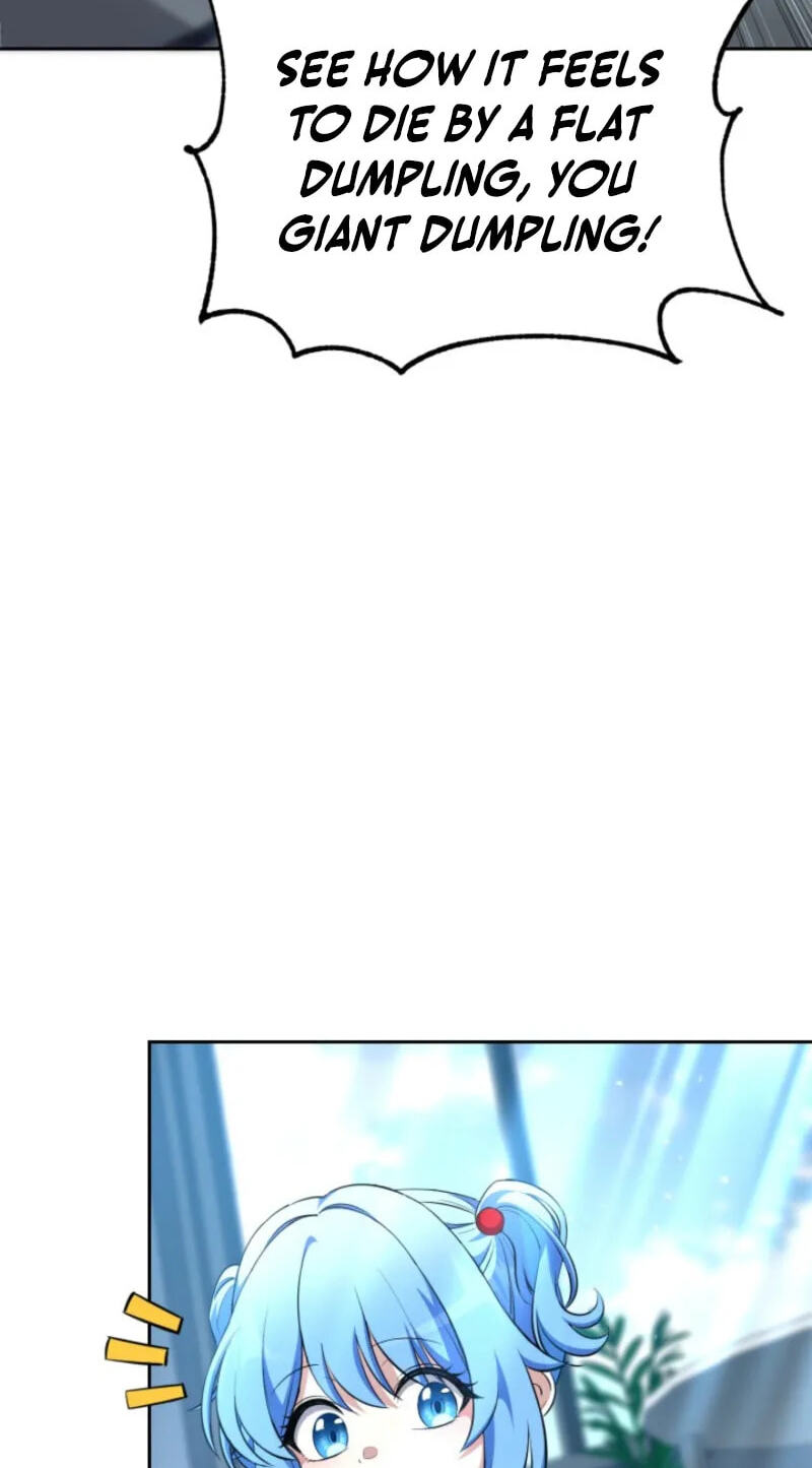 Kidnapped Dragons Chapter 48 page 63 - 