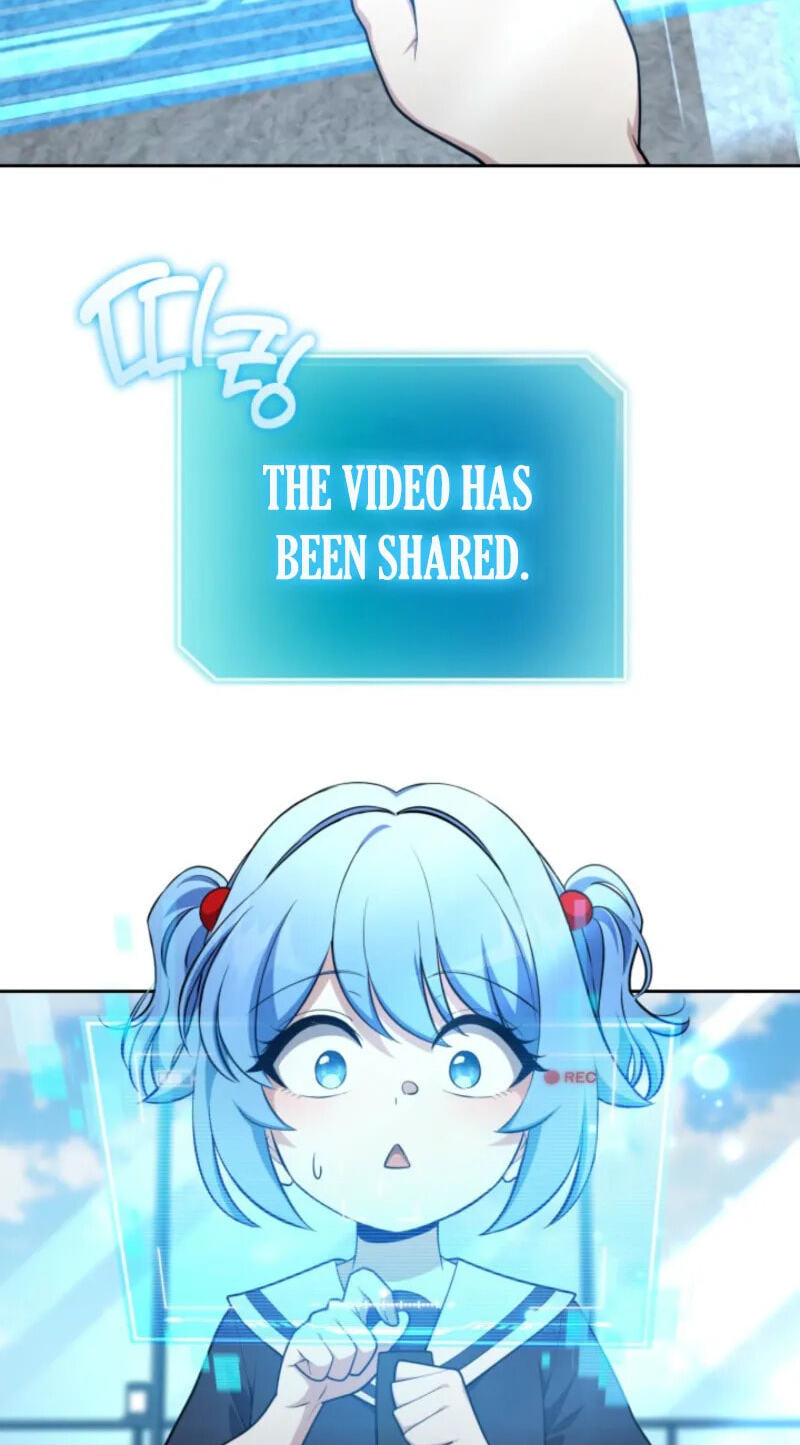 Kidnapped Dragons Chapter 48 page 67 - 