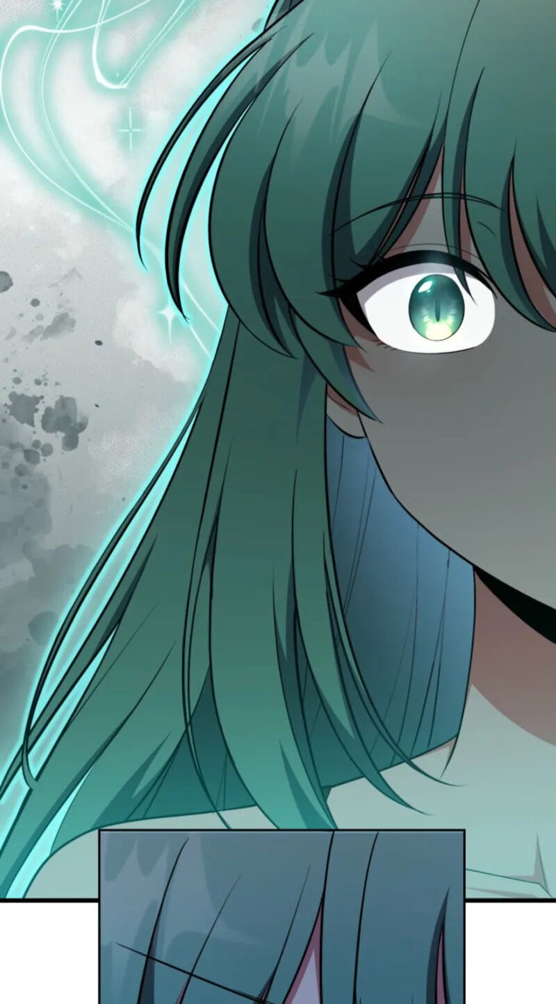 Kidnapped Dragons Chapter 48 page 73 - 