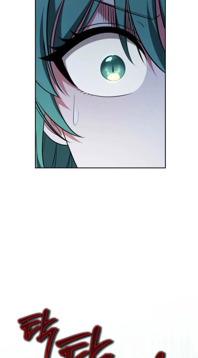 Kidnapped Dragons Chapter 48 page 74 - 