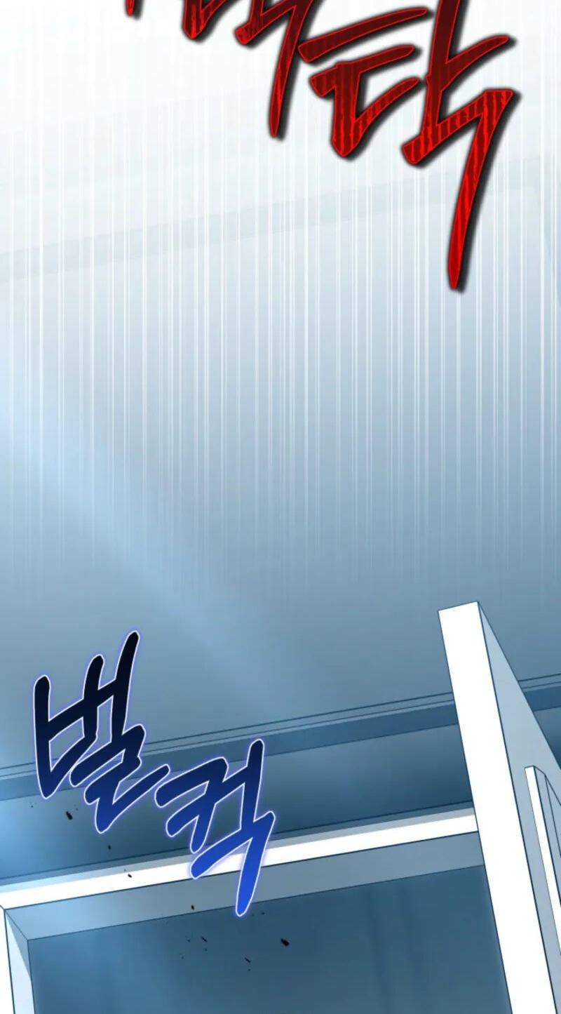 Kidnapped Dragons Chapter 48 page 75 - 