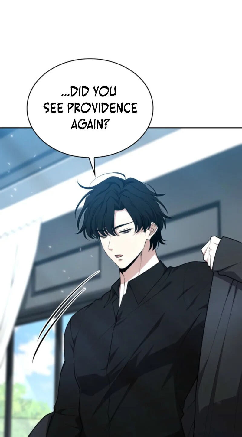 Kidnapped Dragons Chapter 48 page 77 - 