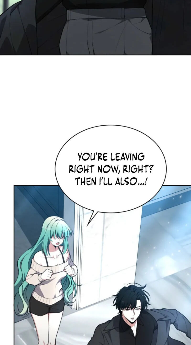 Kidnapped Dragons Chapter 48 page 78 - 