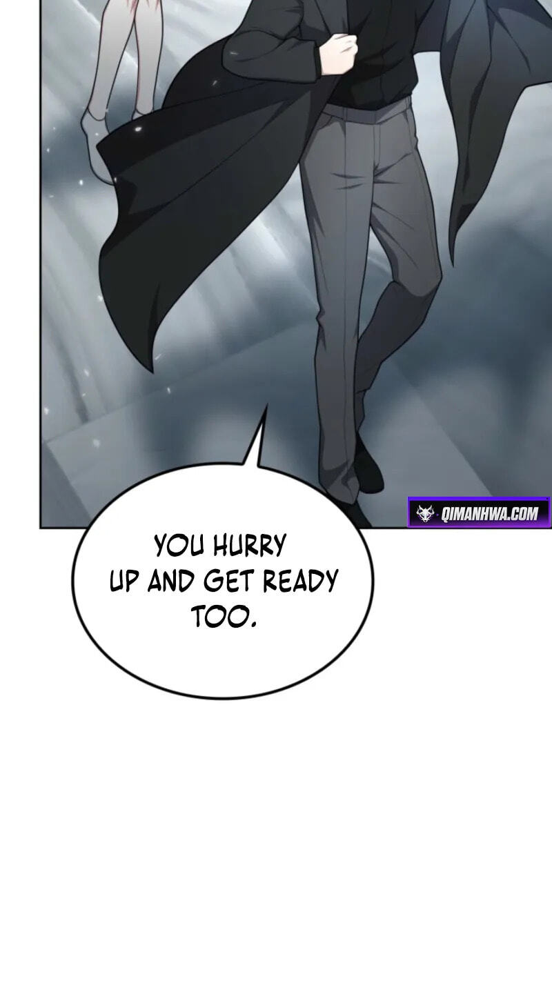 Kidnapped Dragons Chapter 48 page 79 - 