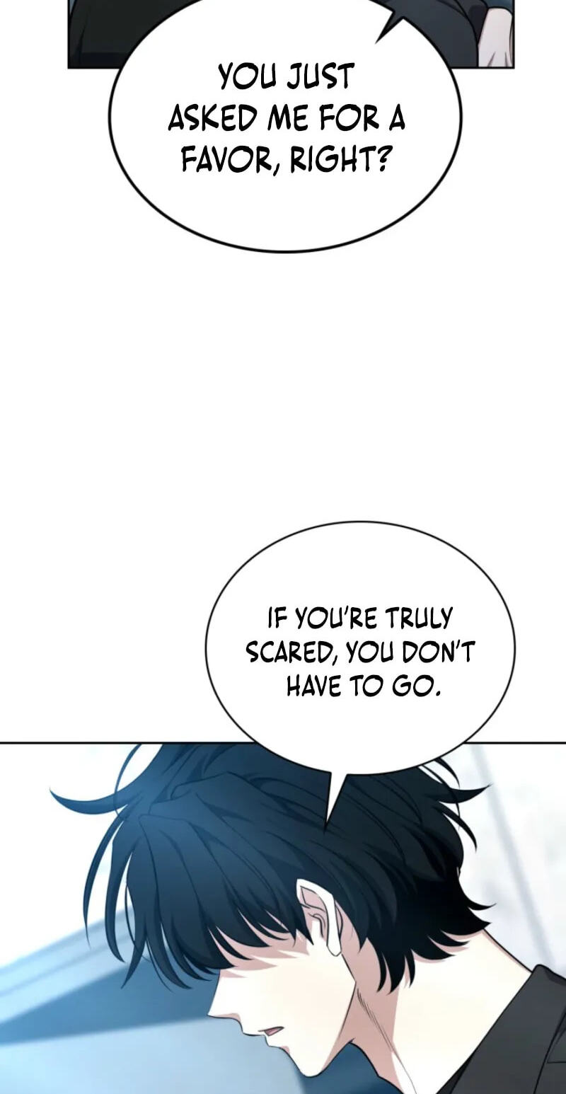 Kidnapped Dragons Chapter 48 page 82 - 
