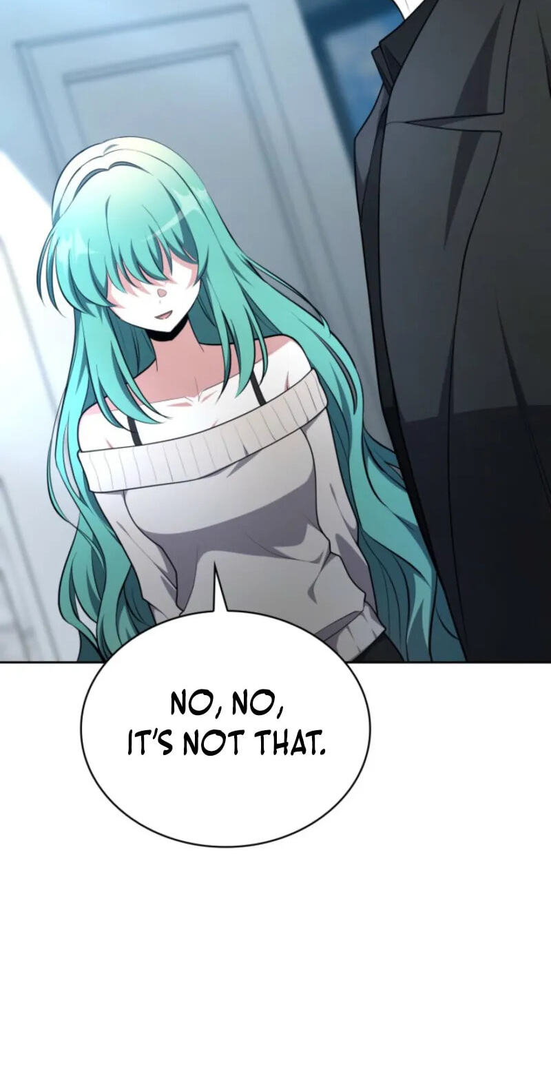 Kidnapped Dragons Chapter 48 page 83 - 