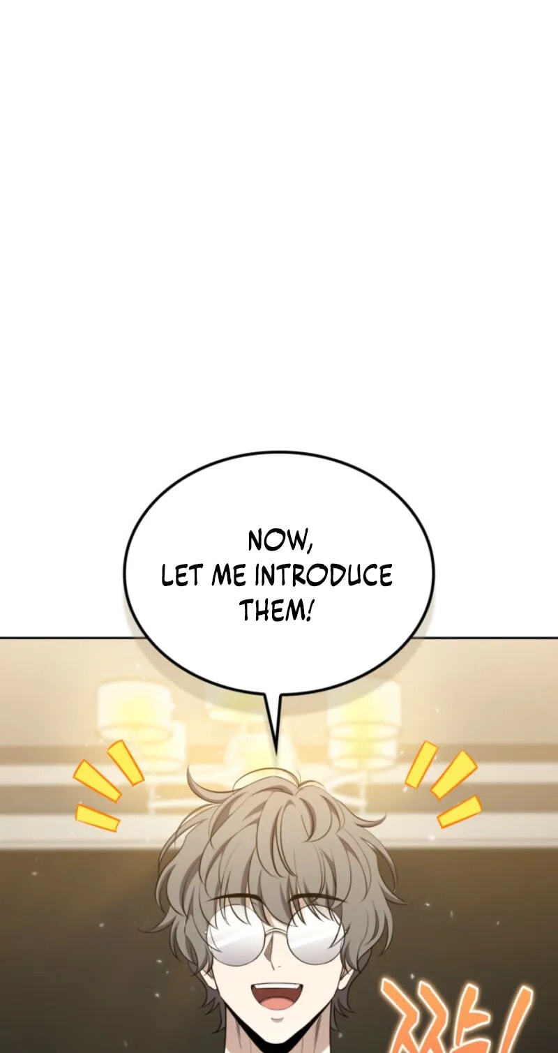 Kidnapped Dragons Chapter 48 page 89 - 