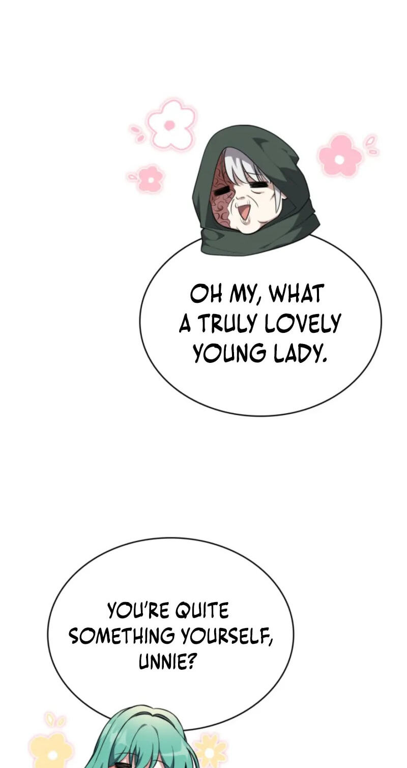 Kidnapped Dragons Chapter 48 page 93 - 