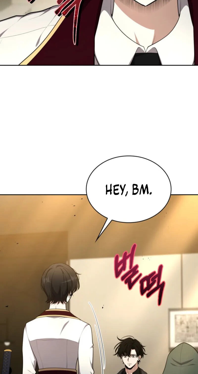 Kidnapped Dragons Chapter 48 page 95 - 