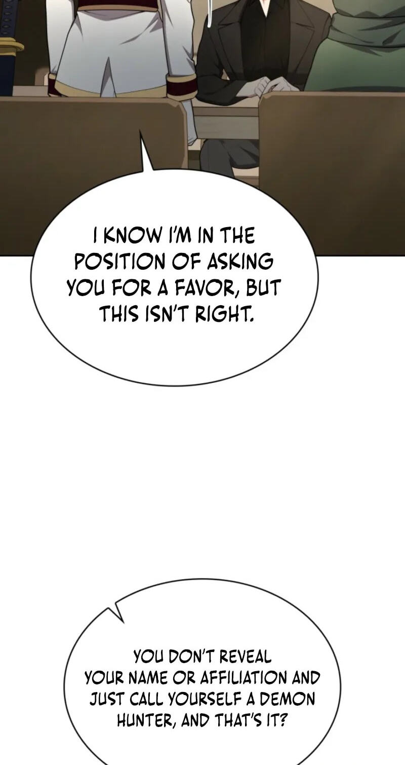 Kidnapped Dragons Chapter 48 page 96 - 