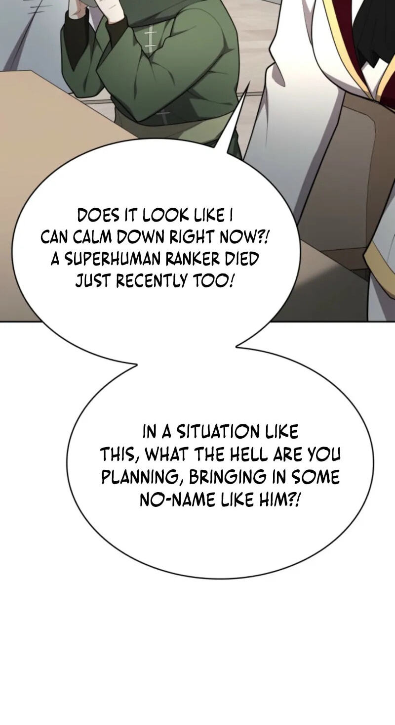 Kidnapped Dragons Chapter 48 page 99 - 