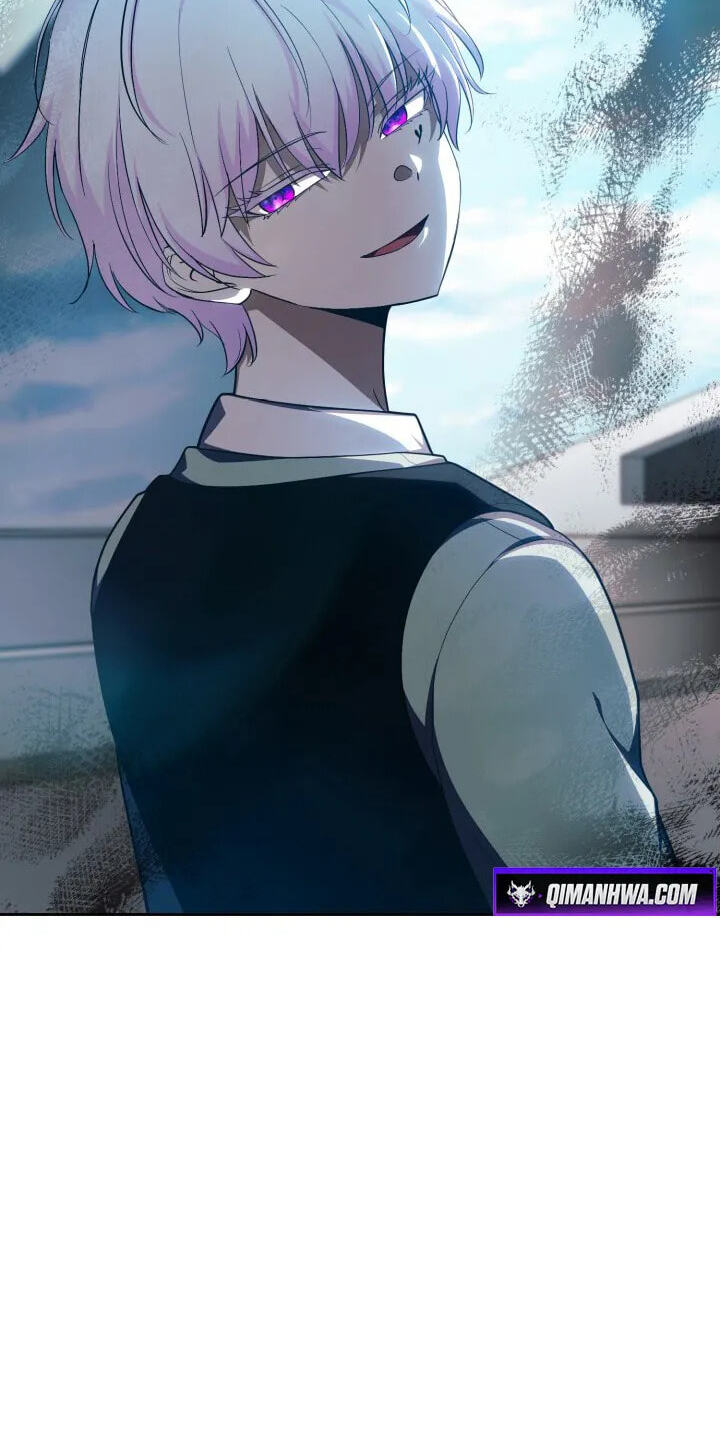 Kidnapped Dragons Chapter 49 page 102 - 