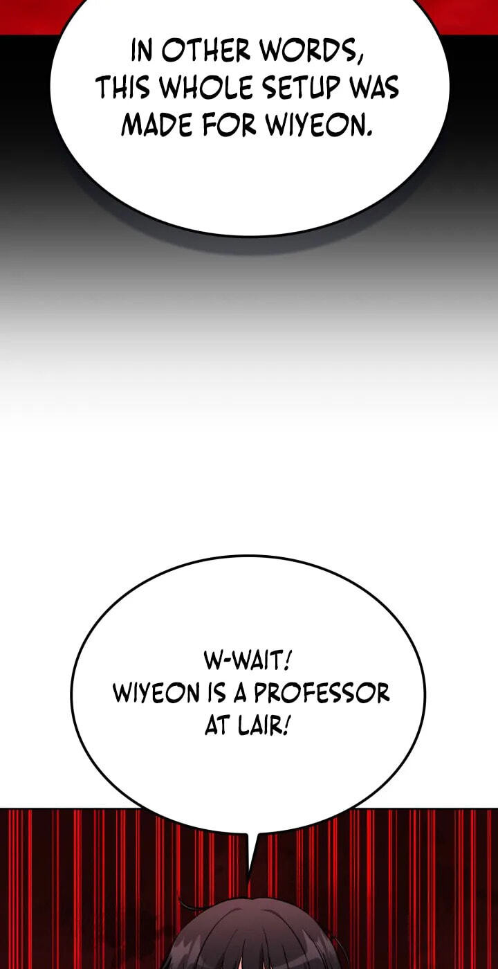 Kidnapped Dragons Chapter 49 page 16 - 