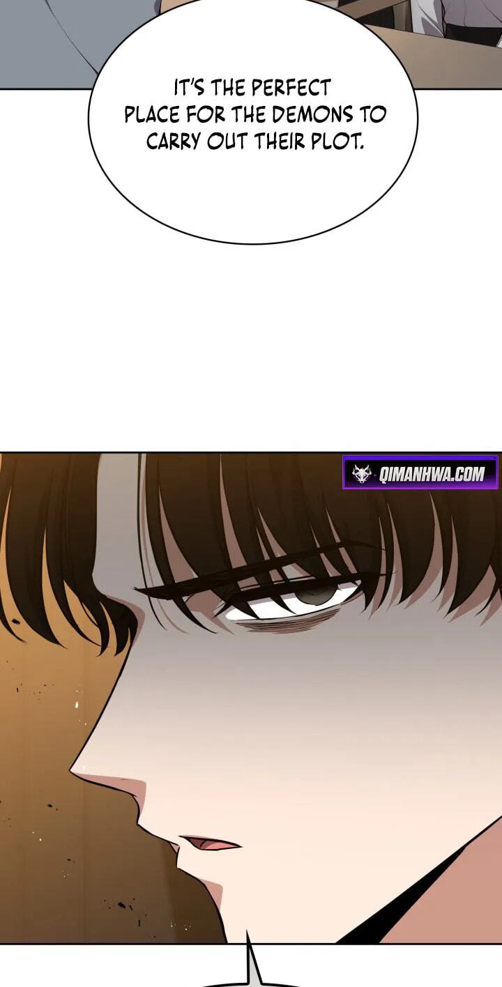Kidnapped Dragons Chapter 49 page 22 - 