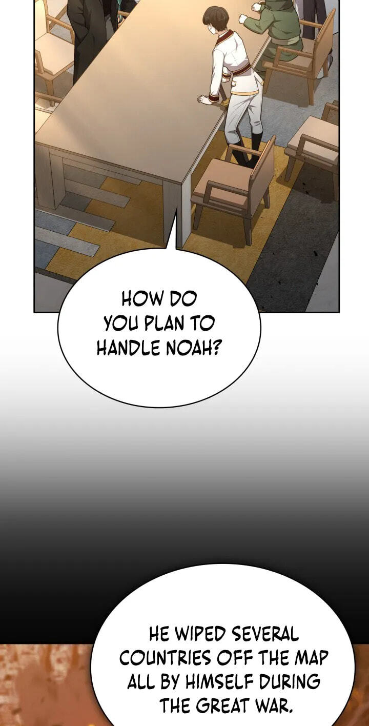 Kidnapped Dragons Chapter 49 page 24 - 