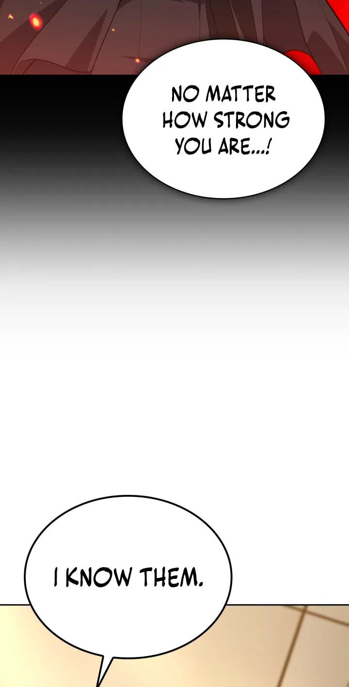 Kidnapped Dragons Chapter 49 page 27 - 