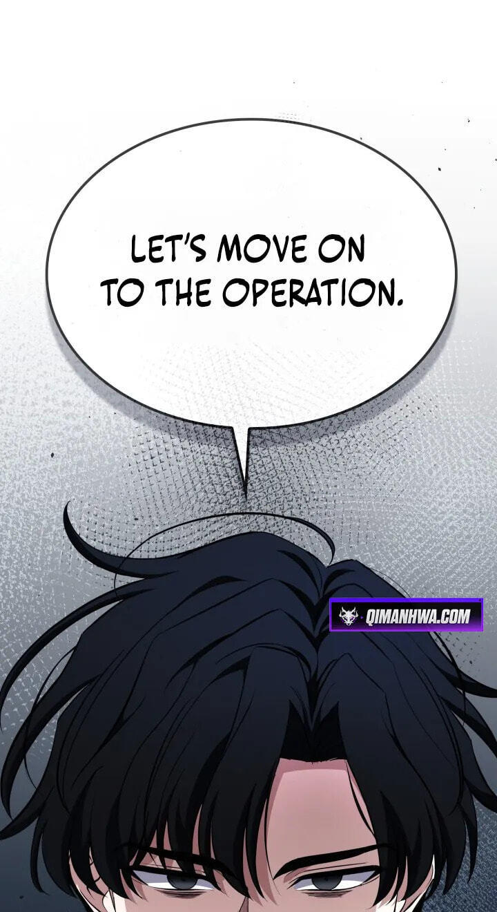 Kidnapped Dragons Chapter 49 page 36 - 