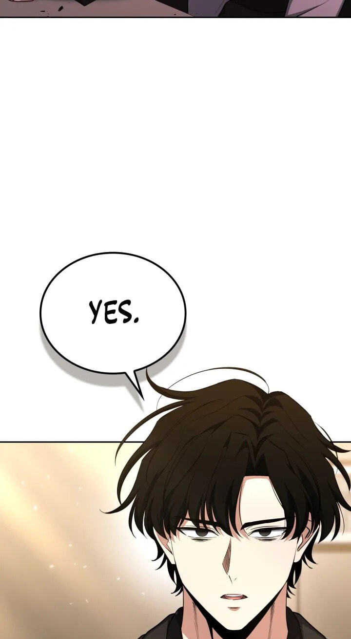 Kidnapped Dragons Chapter 49 page 5 - 