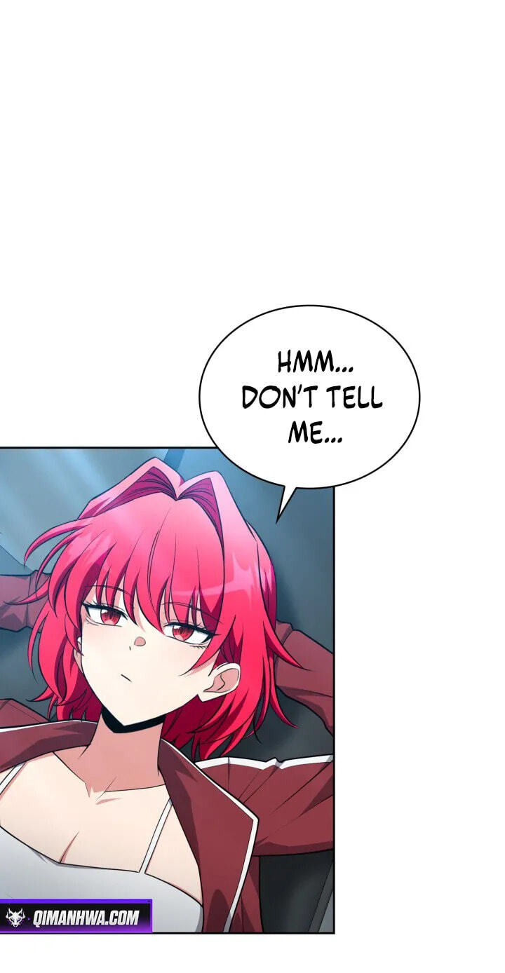 Kidnapped Dragons Chapter 49 page 50 - 