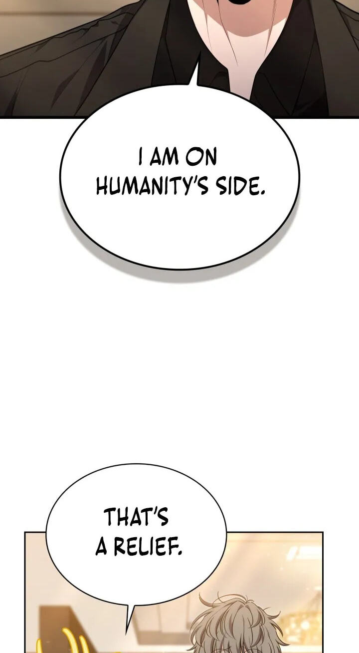 Kidnapped Dragons Chapter 49 page 6 - 