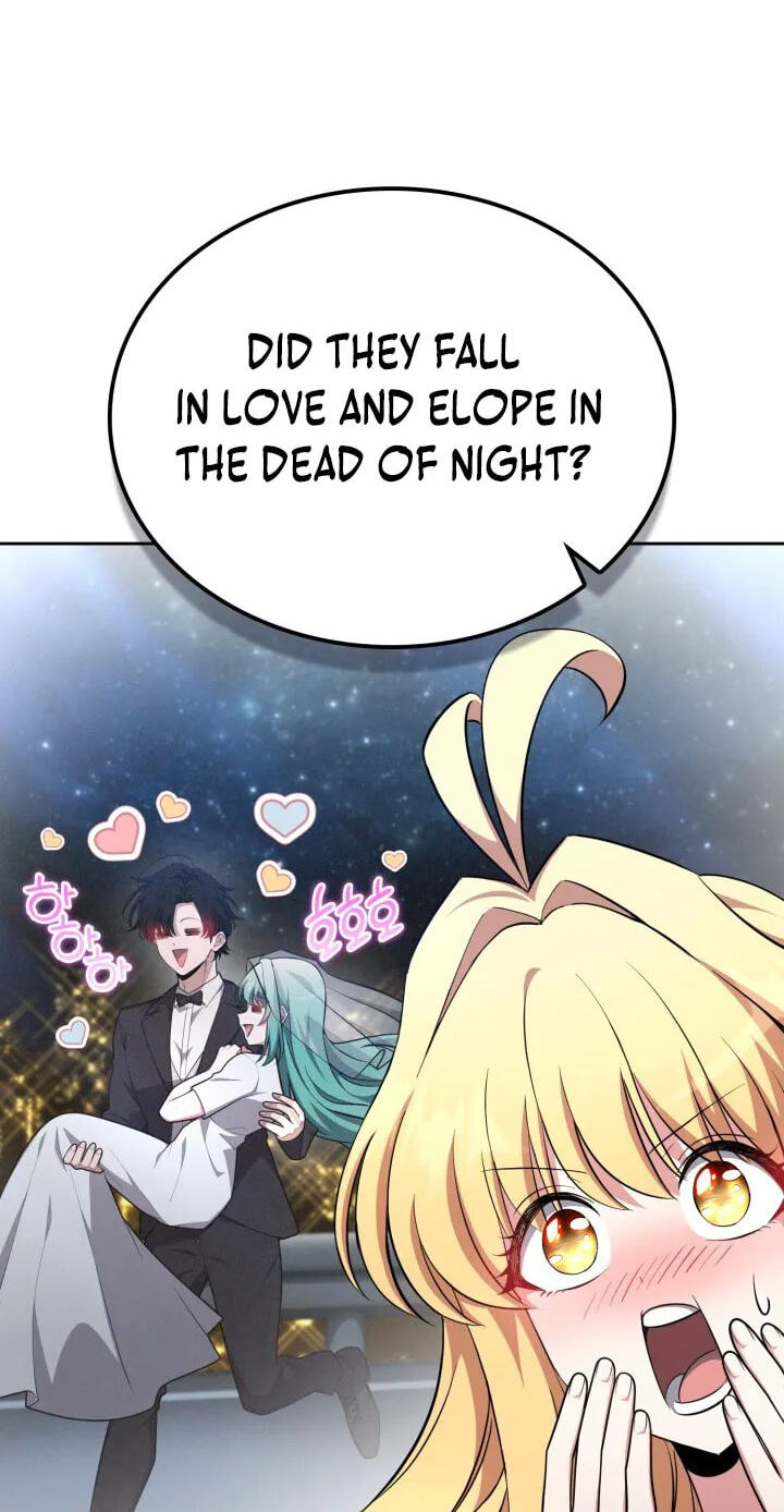 Kidnapped Dragons Chapter 49 page 51 - 