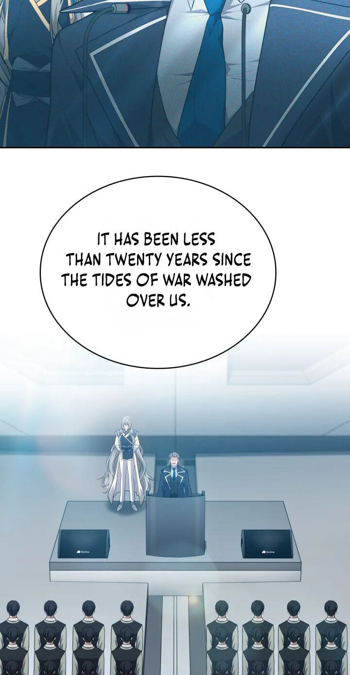 Kidnapped Dragons Chapter 49 page 56 - 