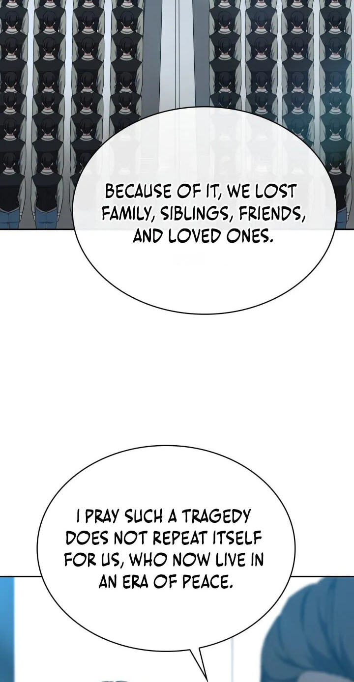 Kidnapped Dragons Chapter 49 page 57 - 