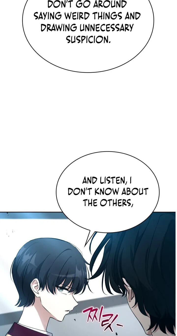 Kidnapped Dragons Chapter 49 page 63 - 