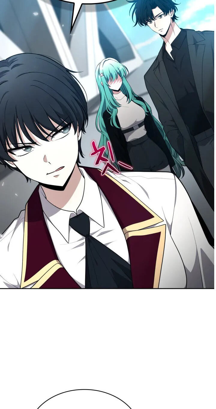 Kidnapped Dragons Chapter 49 page 65 - 