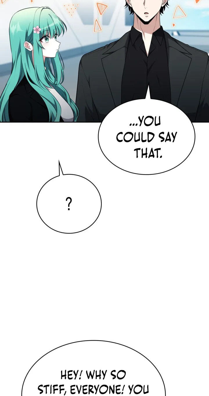 Kidnapped Dragons Chapter 49 page 68 - 
