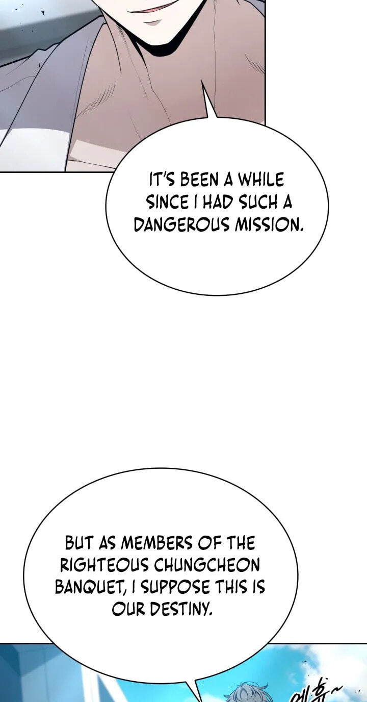Kidnapped Dragons Chapter 49 page 72 - 