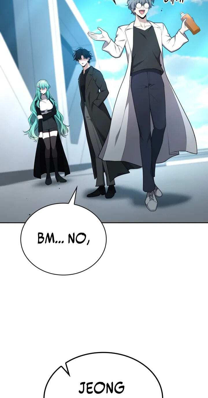 Kidnapped Dragons Chapter 49 page 73 - 