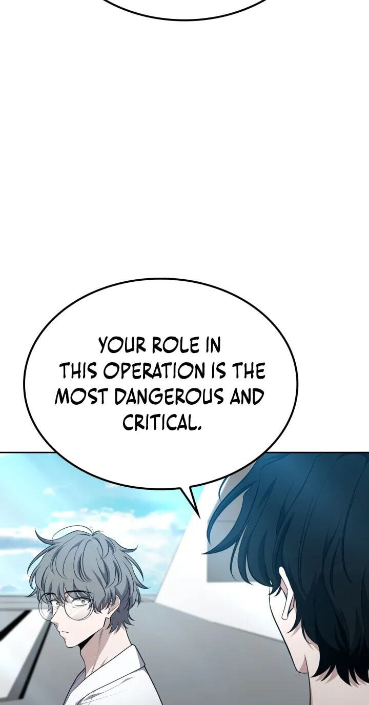 Kidnapped Dragons Chapter 49 page 75 - 