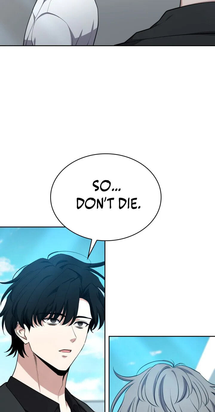 Kidnapped Dragons Chapter 49 page 76 - 
