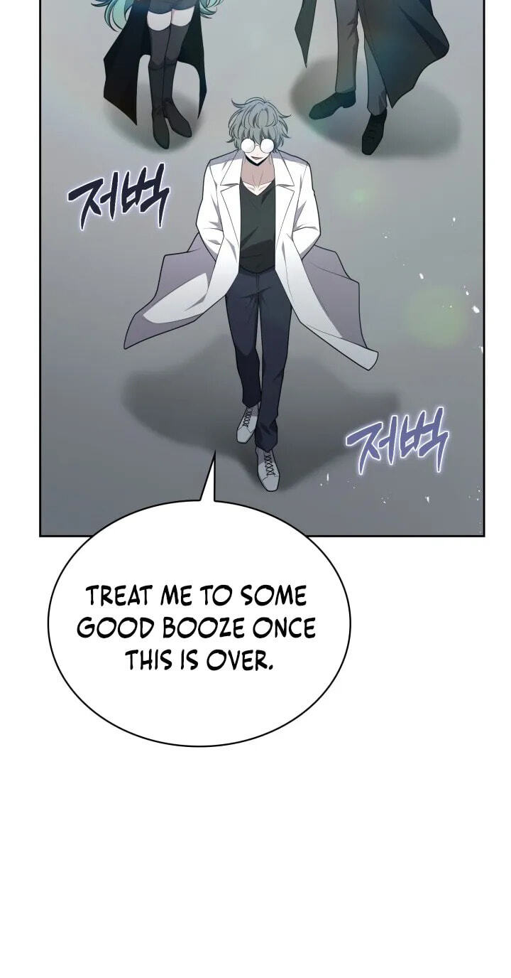 Kidnapped Dragons Chapter 49 page 78 - 