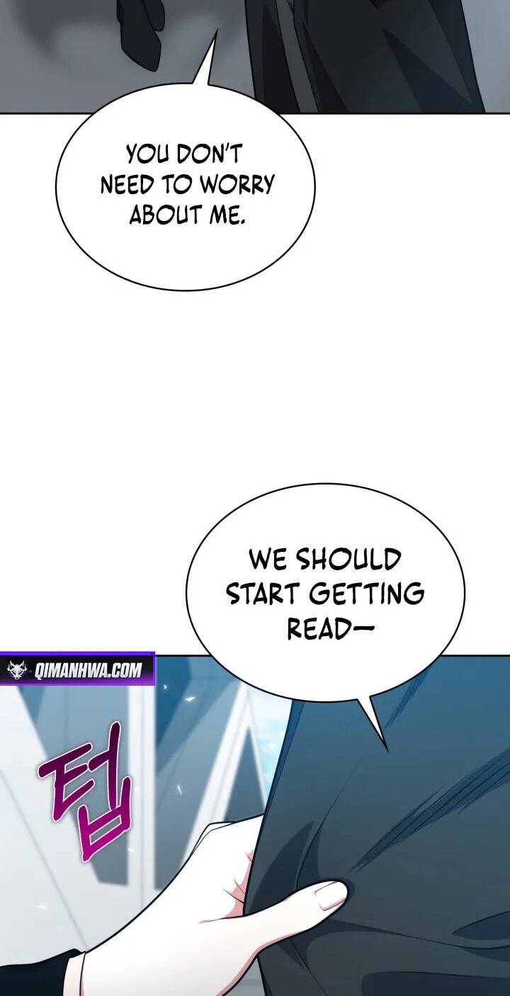 Kidnapped Dragons Chapter 49 page 81 - 