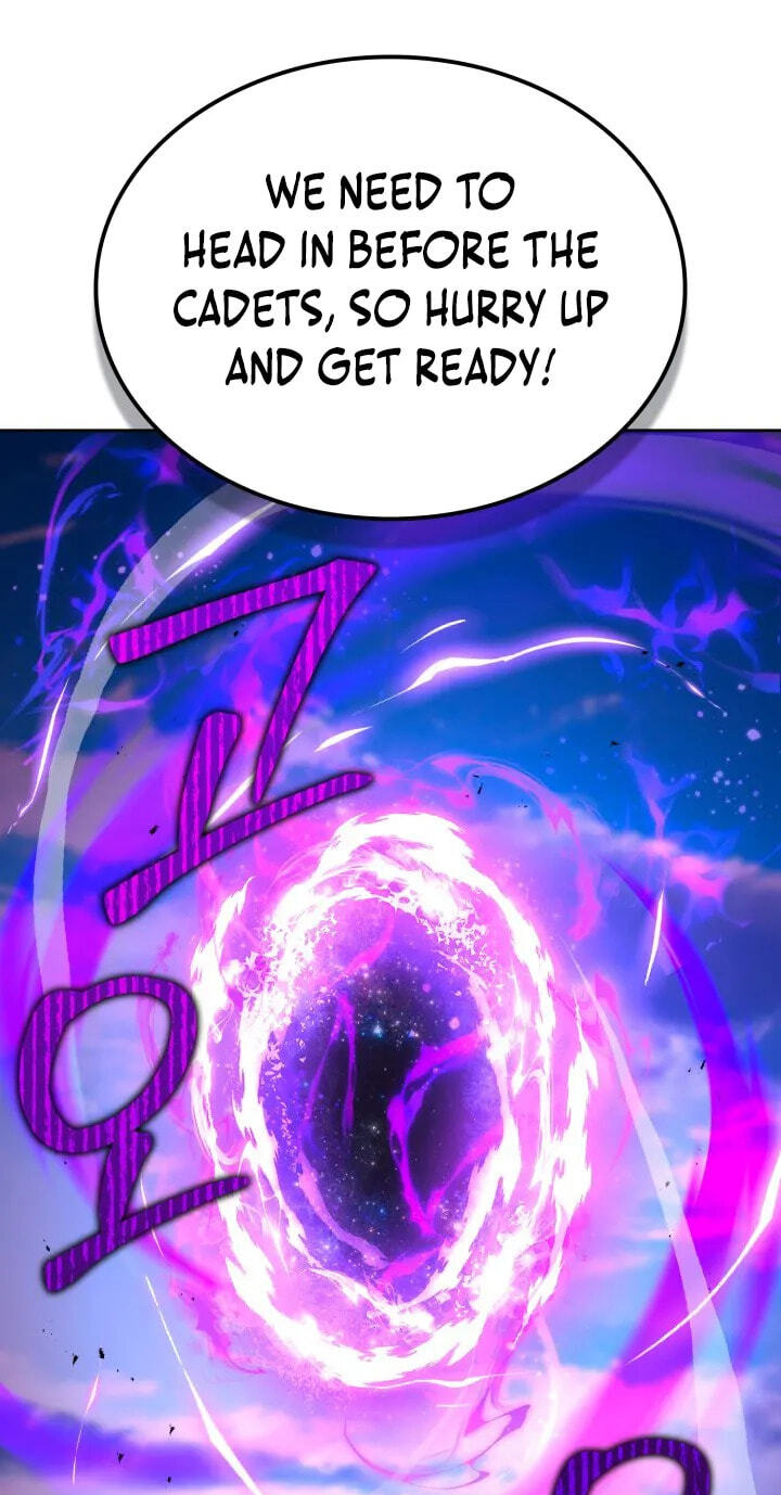 Kidnapped Dragons Chapter 49 page 89 - 